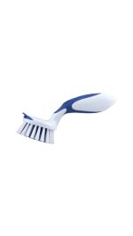 235081 Dawn Mini Kitchen Brush-main-1