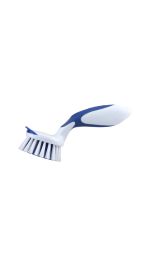 235081 Dawn Mini Kitchen Brush-main-1