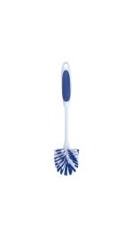 432945 Dawn Twister Bottle Brush-main-1