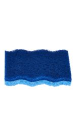 238508 Dawn Non-scratch Scrubber Sponge-main-1