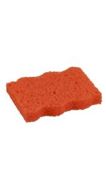 238511 Dawn Cellulose Sponge, Pack of 4-main-1