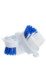 435750 Dawn Fillable Dish Brush Refill-main-1