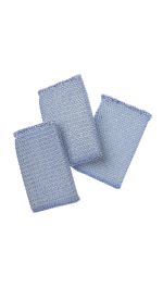 238797 DAWN Scrubbie Pads, 3 ct-main-1