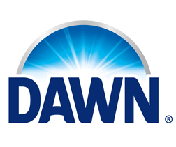 Dawn Home